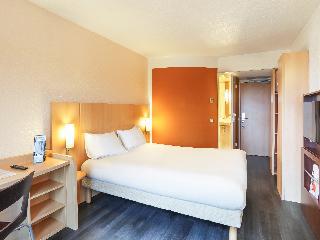 Hotel ibis Etampes