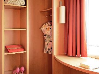 Hotel ibis Etampes