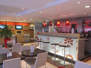 Hotel ibis Etampes