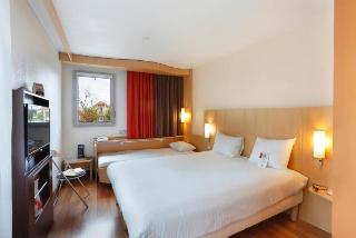 Hotel ibis Etampes