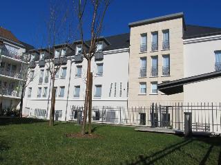Hotel ibis Etampes