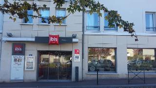 Hotel ibis Etampes