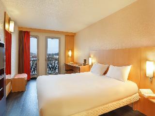 Hotel ibis Etampes