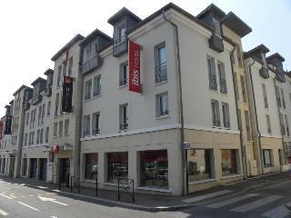 Hotel ibis Etampes