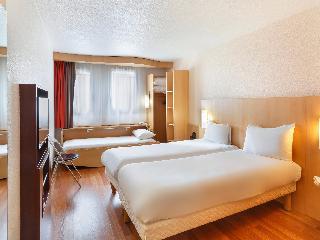 Hotel ibis Etampes