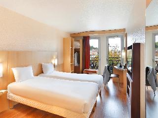 Hotel ibis Etampes