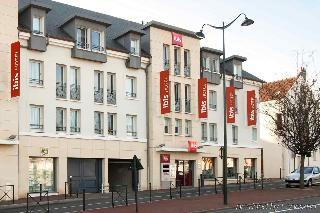 Hotel ibis Etampes