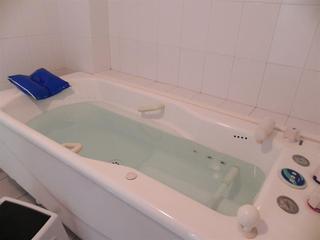 Гостиница ibis Sete Balaruc les Bains