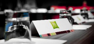 Гостиница Ibis Styles Brest Centre Port