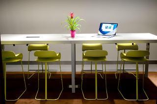 Гостиница Ibis Styles Brest Centre Port