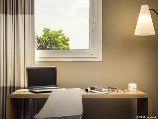 Hotel ibis Massy