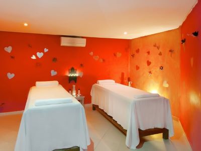 Hotel Chich Khan
