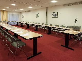Hotel ibis Pontivy