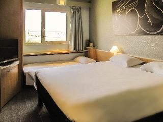Hotel ibis Pontivy