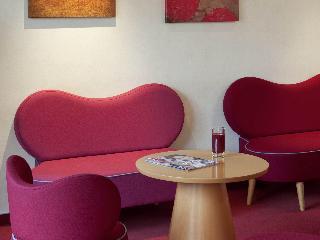 Hotel ibis Pontivy