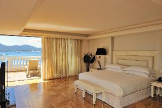 Гостиница Don Cesar