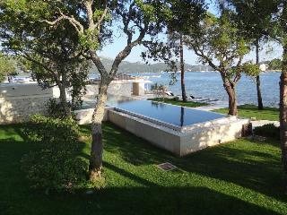 Гостиница Don Cesar