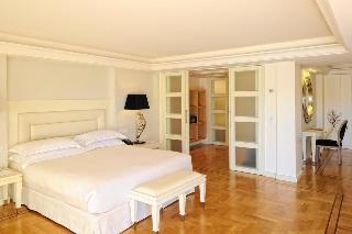 Гостиница Don Cesar