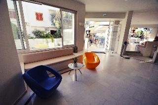 Dimitrios Beach Hotel