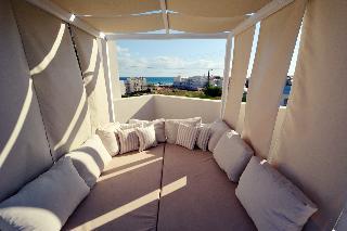 Dimitrios Beach Hotel