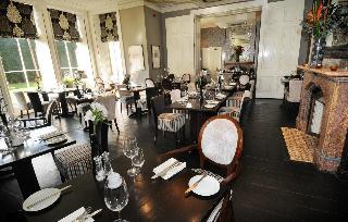 Hotel Bannatyne Darlington