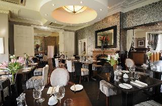 Hotel Bannatyne Darlington