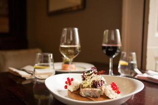 Hotel Bannatyne Darlington