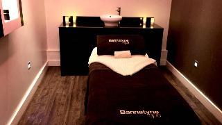 Hotel Bannatyne Darlington