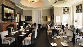 Hotel Bannatyne Darlington