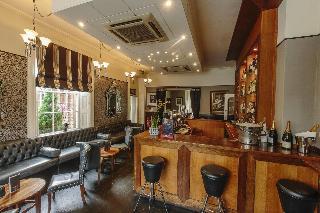 Hotel Bannatyne Darlington