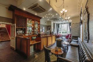 Hotel Bannatyne Darlington