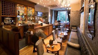 Hotel Bannatyne Darlington