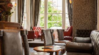 Hotel Bannatyne Darlington