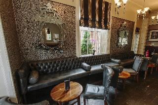 Hotel Bannatyne Darlington