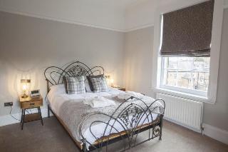 Hotel Bannatyne Darlington