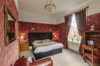 Hotel Bannatyne Darlington