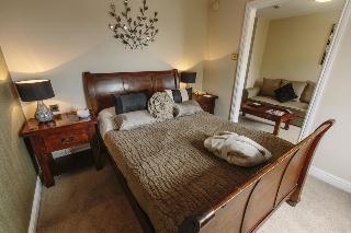 Hotel Bannatyne Darlington