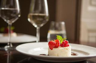 Hotel Bannatyne Darlington