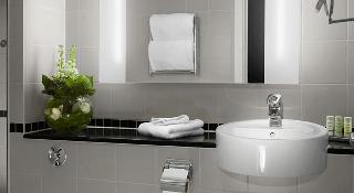 Radisson BLU Hotel Durham