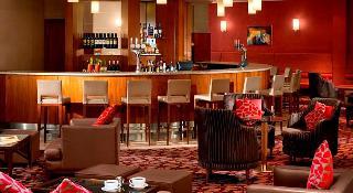 Radisson BLU Hotel Durham