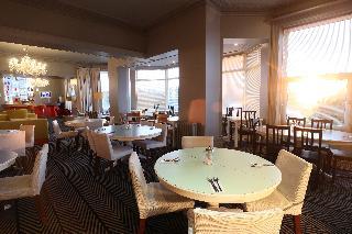 Citrus Hotel Eastbourne by Compass Hospitality