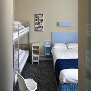Citrus Hotel Eastbourne by Compass Hospitality