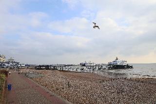 Citrus Hotel Eastbourne by Compass Hospitality