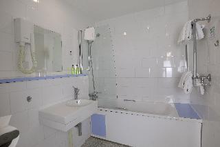 Citrus Hotel Eastbourne by Compass Hospitality