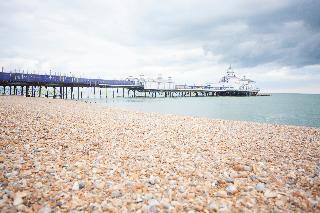 Citrus Hotel Eastbourne by Compass Hospitality