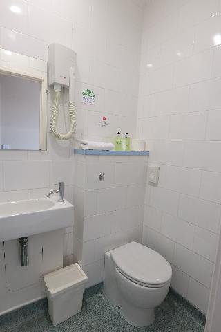 Citrus Hotel Eastbourne by Compass Hospitality