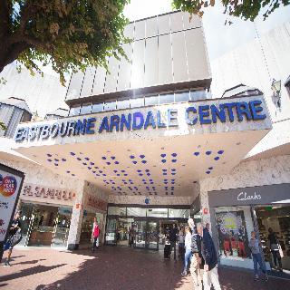 Citrus Hotel Eastbourne by Compass Hospitality