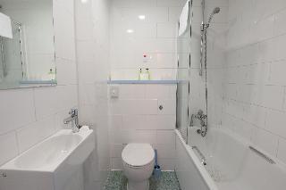 Citrus Hotel Eastbourne by Compass Hospitality