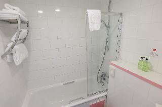 Citrus Hotel Eastbourne by Compass Hospitality