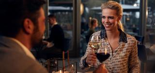 Westcord Aparthotel Boschrijck